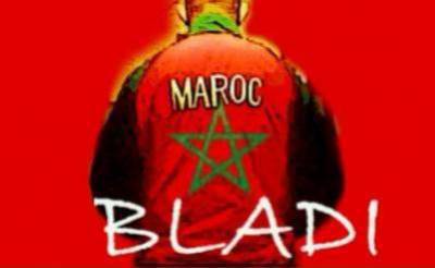 BLADI