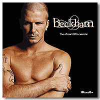 x-bekham-x