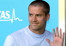 owen le ...