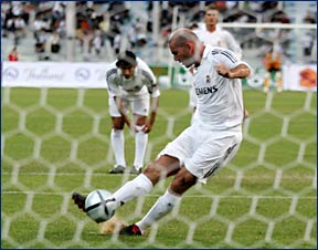 zidan