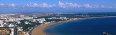 Agadir