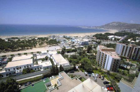 Agadir