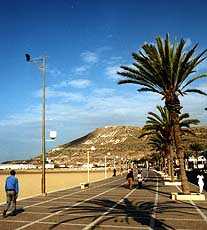 Agadir