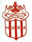 Agadir (h.u.s.a)