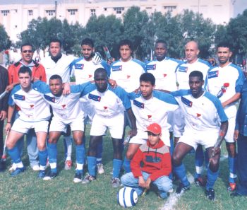 Agadir (h.u.s.a)